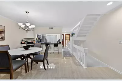 214 Skiff Point #214, Clearwater, FL 33767 - Photo 57