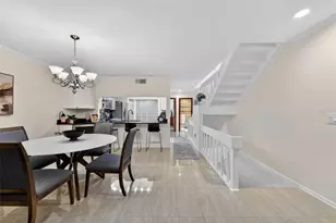 214 Skiff Point, Clearwater, FL 33767 - Photo 57