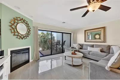 214 Skiff Point #214, Clearwater, FL 33767 - Photo 7