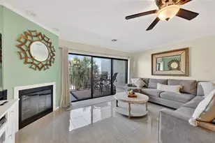 214 Skiff Point, Clearwater, FL 33767 - Photo 7