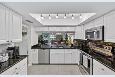 214 Skiff Point #214, Clearwater, FL 33767 - Photo 13