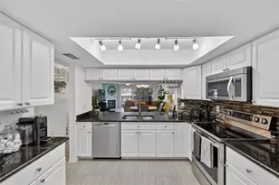 214 Skiff Point, Clearwater, FL 33767 - Photo 13