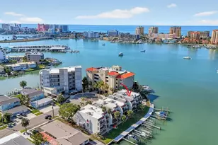 214 Skiff Point, Clearwater, FL 33767 - Photo 41