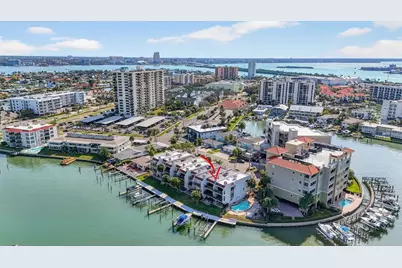 214 Skiff Point #214, Clearwater, FL 33767 - Photo 45