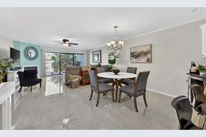 214 Skiff Point #214, Clearwater, FL 33767 - Photo 13