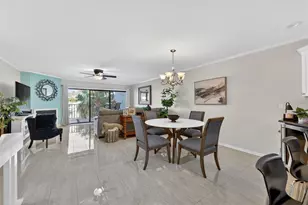 214 Skiff Point, Clearwater, FL 33767 - Photo 13