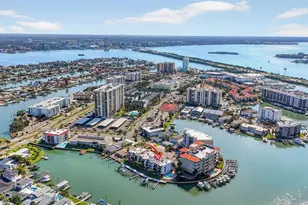 214 Skiff Point, Clearwater, FL 33767 - Photo 51