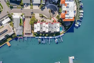 214 Skiff Point, Clearwater, FL 33767 - Photo 3