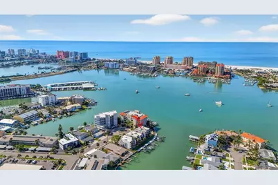 214 Skiff Point #214, Clearwater, FL 33767 - Photo 53