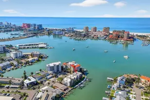 214 Skiff Point, Clearwater, FL 33767 - Photo 53