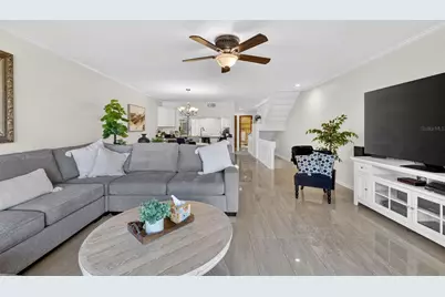 214 Skiff Point #214, Clearwater, FL 33767 - Photo 9
