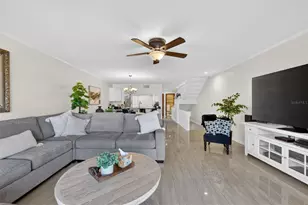 214 Skiff Point, Clearwater, FL 33767 - Photo 9