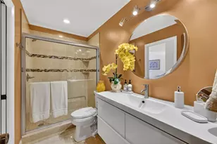 214 Skiff Point, Clearwater, FL 33767 - Photo 27