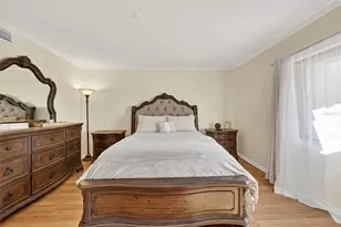 214 Skiff Point, Clearwater, FL 33767 - Photo 25