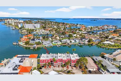 214 Skiff Point #214, Clearwater, FL 33767 - Photo 39