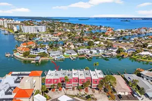 214 Skiff Point, Clearwater, FL 33767 - Photo 39