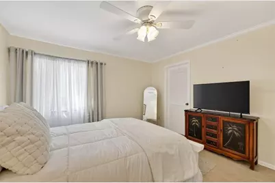 214 Skiff Point #214, Clearwater, FL 33767 - Photo 33