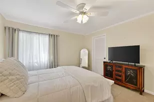 214 Skiff Point, Clearwater, FL 33767 - Photo 33