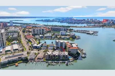 214 Skiff Point #214, Clearwater, FL 33767 - Photo 51
