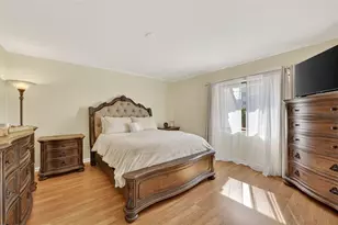 214 Skiff Point, Clearwater, FL 33767 - Photo 21