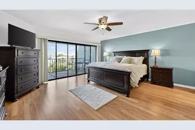 214 Skiff Point #214, Clearwater, FL 33767 - Photo 15