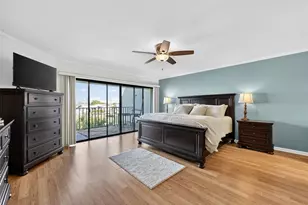 214 Skiff Point, Clearwater, FL 33767 - Photo 15