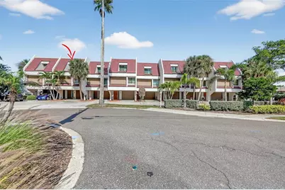 214 Skiff Point #214, Clearwater, FL 33767 - Photo 57