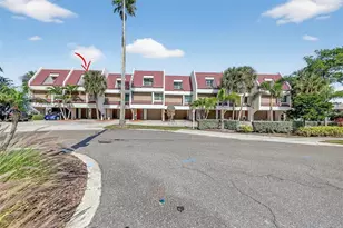 214 Skiff Point, Clearwater, FL 33767 - Photo 57