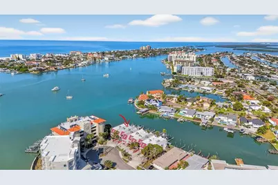 214 Skiff Point #214, Clearwater, FL 33767 - Photo 49