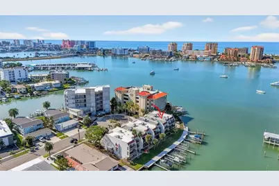214 Skiff Point #214, Clearwater, FL 33767 - Photo 43