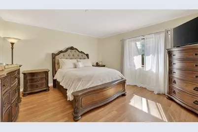 214 Skiff Point #214, Clearwater, FL 33767 - Photo 25
