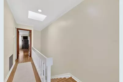 214 Skiff Point #214, Clearwater, FL 33767 - Photo 27