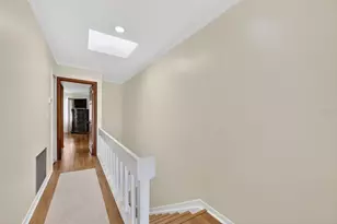 214 Skiff Point, Clearwater, FL 33767 - Photo 27