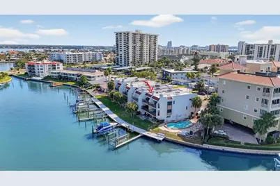 214 Skiff Point #214, Clearwater, FL 33767 - Photo 5