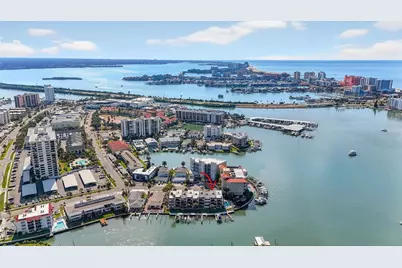 214 Skiff Point #214, Clearwater, FL 33767 - Photo 5