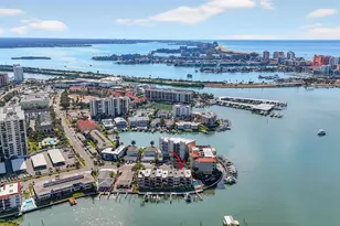 214 Skiff Point, Clearwater, FL 33767 - Photo 5