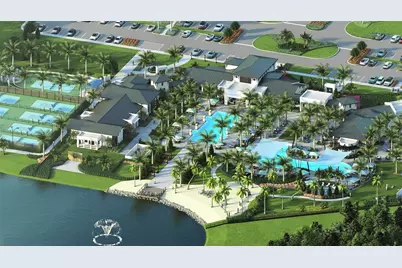 11187 Livewell Court, Venice, FL 34293 - Photo 13