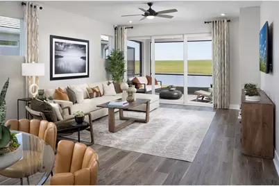 11187 Livewell Court, Venice, FL 34293 - Photo 7