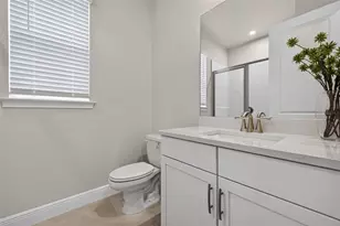 11187 Livewell Ct, Venice, FL 34293 - Photo 25