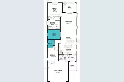 11187 Livewell Court, Venice, FL 34293 - Photo 3