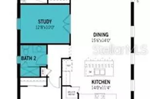 11187 Livewell Ct, Venice, FL 34293 - Photo 3