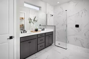 11187 Livewell Ct, Venice, FL 34293 - Photo 9