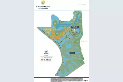 11187 Livewell Court, Venice, FL 34293 - Photo 23