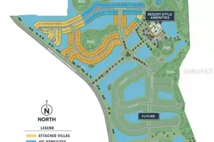 11187 Livewell Ct, Venice, FL 34293 - Photo 23