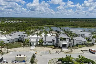 11187 Livewell Ct, Venice, FL 34293 - Photo 21