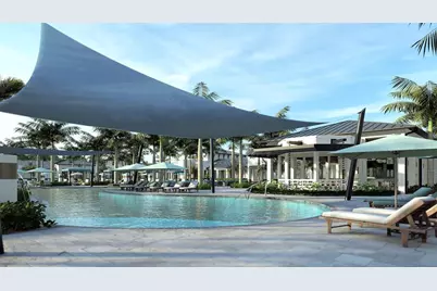 11187 Livewell Court, Venice, FL 34293 - Photo 17