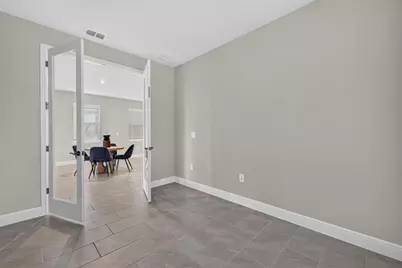 11187 Livewell Court, Venice, FL 34293 - Photo 17
