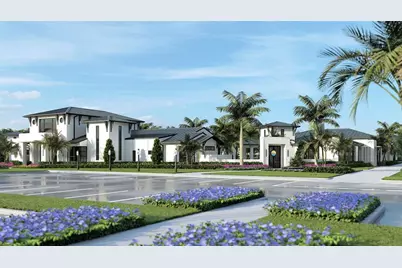 11187 Livewell Court, Venice, FL 34293 - Photo 15