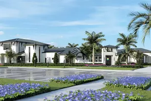 11187 Livewell Ct, Venice, FL 34293 - Photo 15