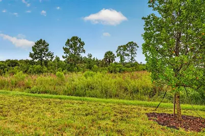11187 Livewell Court, Venice, FL 34293 - Photo 29